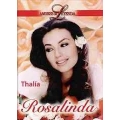 Rosalinda / 2DVD